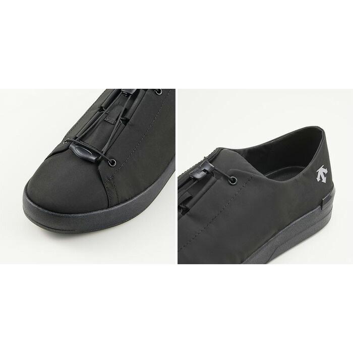 DESCENTE（デサント） メンズ レディース ウェイサー WAYSER CE 24.1