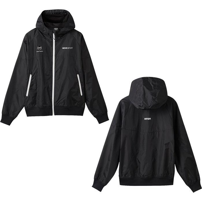 DESCENTE（デサント） サイズ：XO メンズ レディース ムーブスポーツ