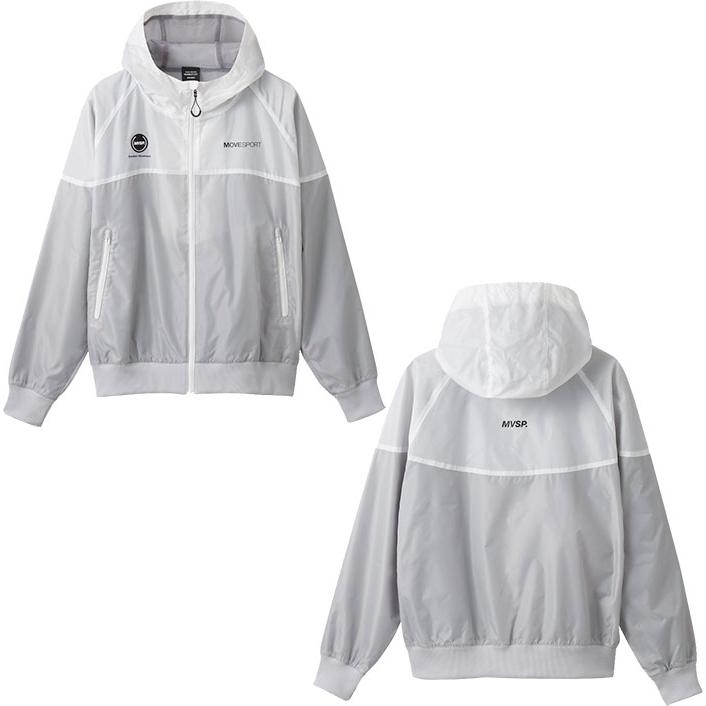 DESCENTE（デサント） サイズ：XO メンズ レディース ムーブスポーツ
