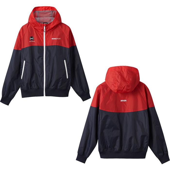 DESCENTE（デサント） サイズ：XO メンズ レディース ムーブスポーツ