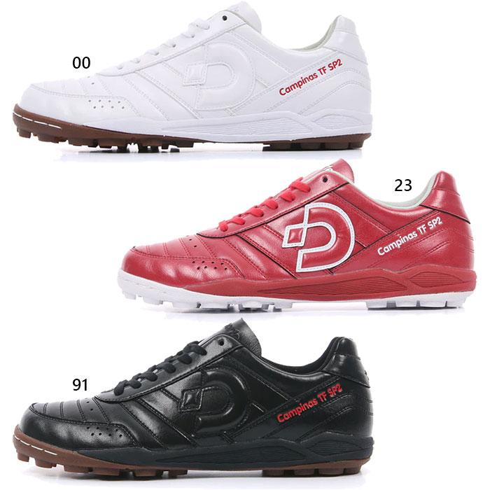 Desporte（デスポルチ） メンズ レディース フットサルシューズ