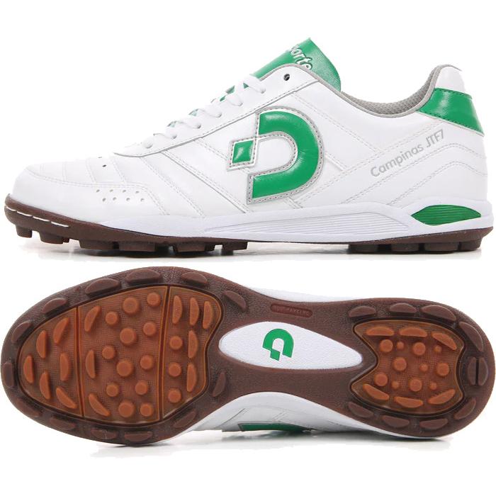 Desporte（デスポルチ） メンズ レディース カンピーナス Campinas