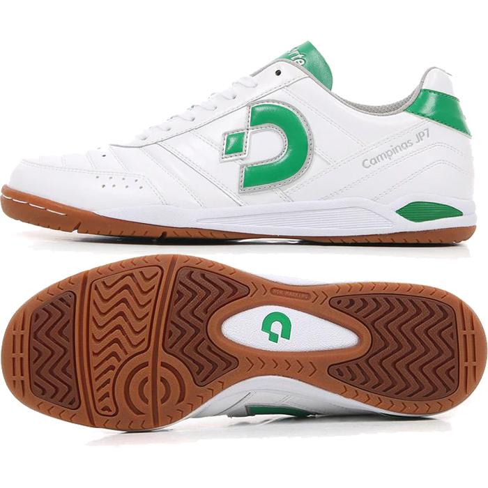 Desporte（デスポルチ） メンズ レディース カンピーナス Campinas JP7