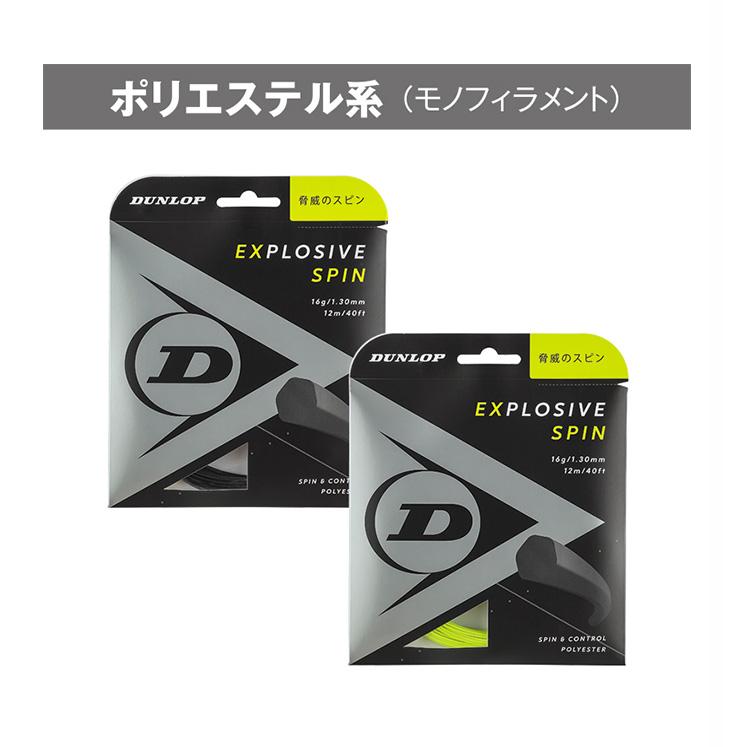 ダンロップスポーツ ダンロップ メンズ レディース エクスプロッシブ