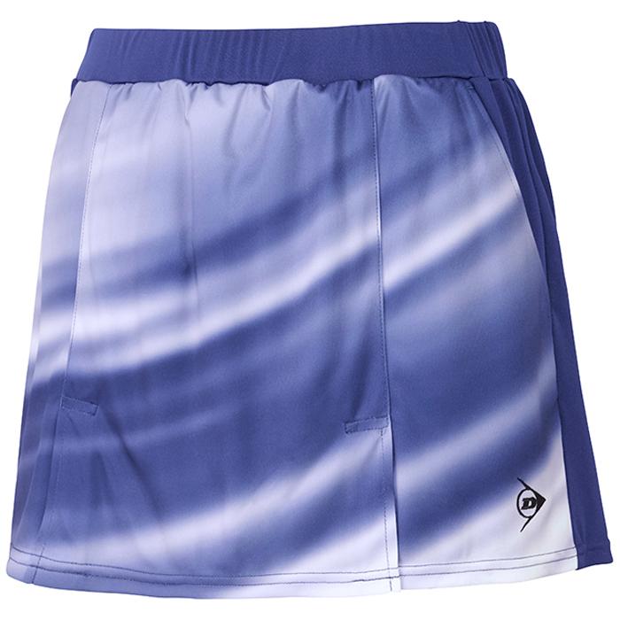 ダンロップスポーツ ダンロップ レディース キュロット CULOTTES