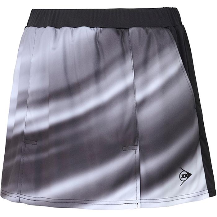 ダンロップスポーツ ダンロップ レディース キュロット CULOTTES