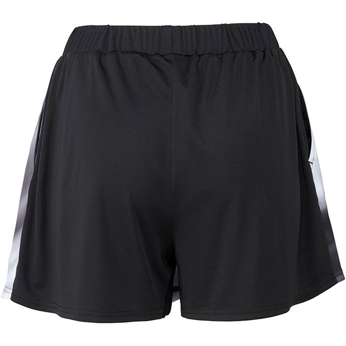 ダンロップスポーツ ダンロップ レディース キュロット CULOTTES