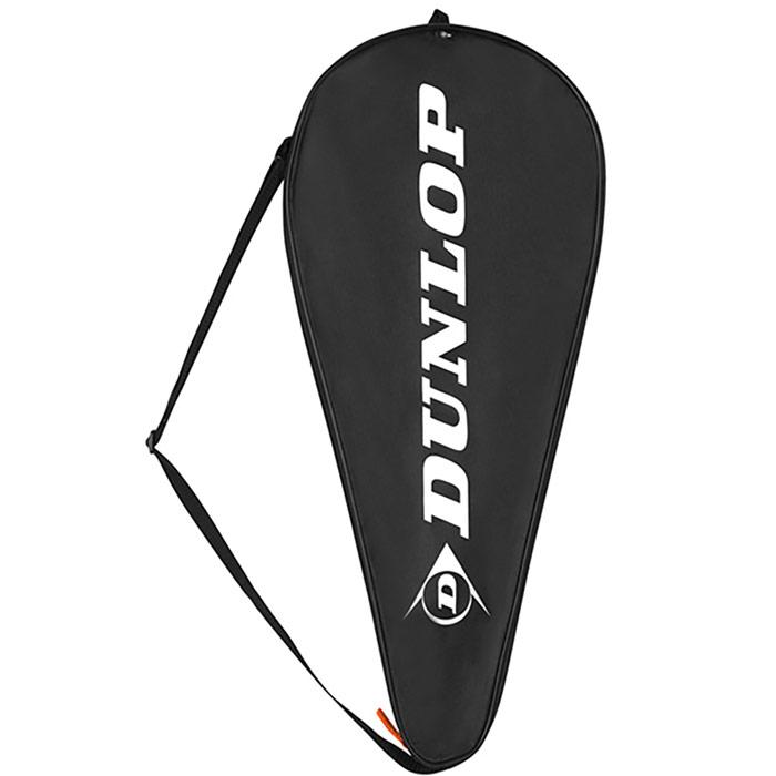 ダンロップスポーツ ダンロップ ジュニア キッズ ダンロップ CX 200