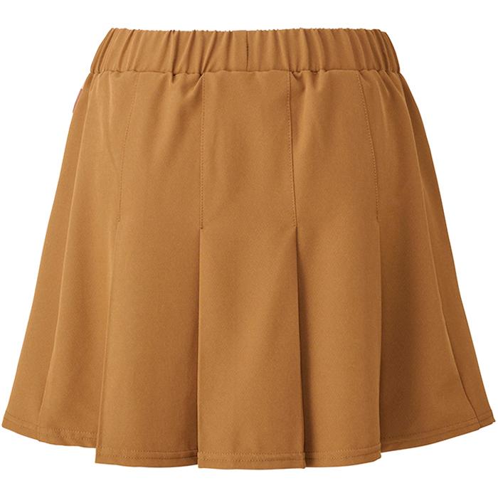ダンロップスポーツ ダンロップ レディース ジュニア スカート SKIRT