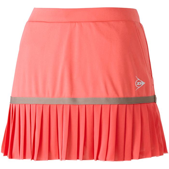 ダンロップスポーツ ダンロップ レディース ジュニア スカート SKIRT