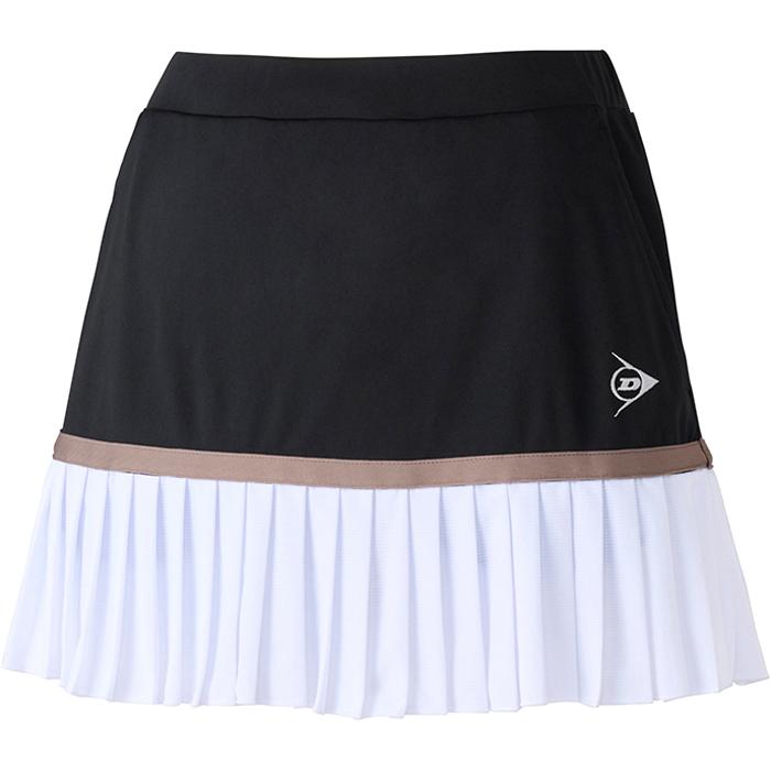 ダンロップスポーツ ダンロップ レディース ジュニア スカート SKIRT