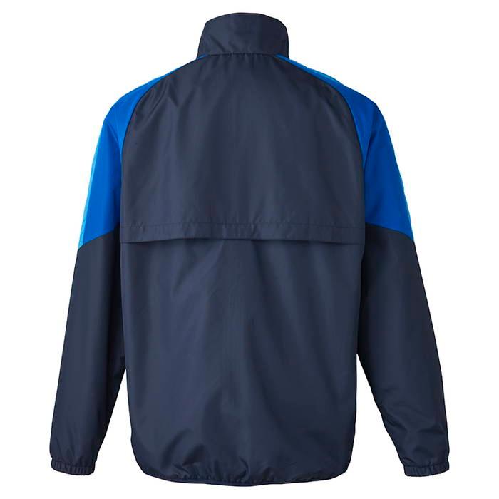 ダンロップスポーツ ダンロップ メンズ レディース ジュニア ウインド