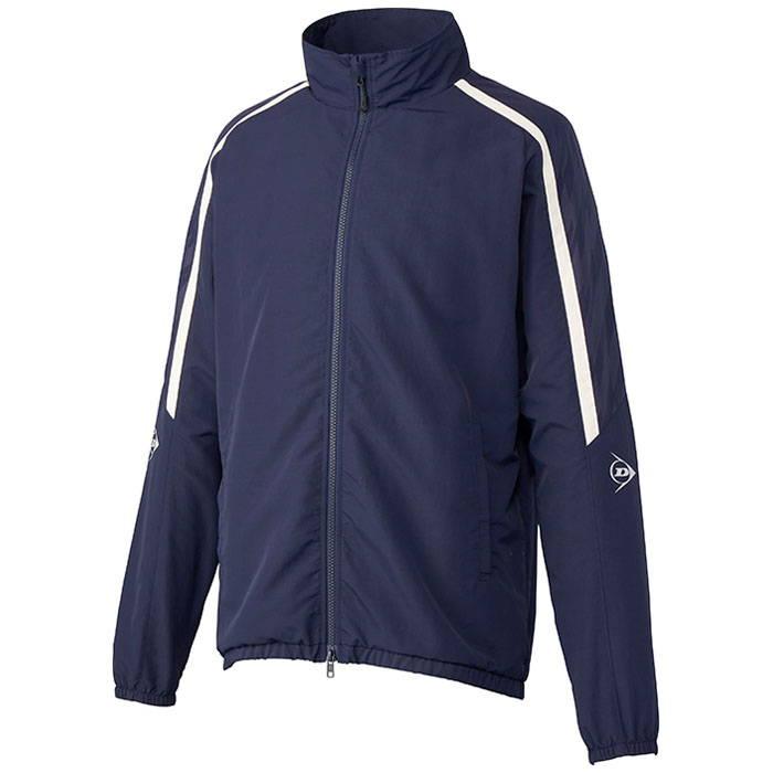 ダンロップスポーツ ダンロップ メンズ レディース ジュニア ウインド