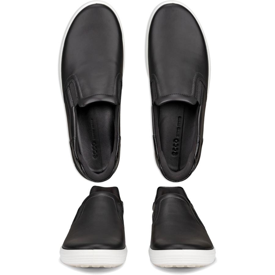 ecco（エコー） レディース ソフト7 soft 7 w スニーカー ハンズフリー