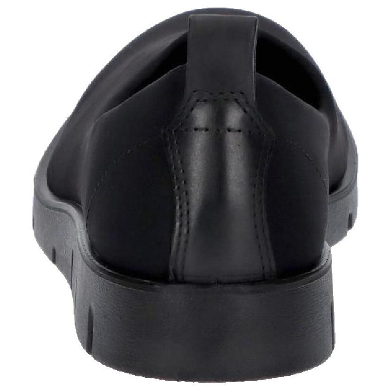 ecco（エコー） レディース ベラ BELLA スリッポン 軽量 カジュアル