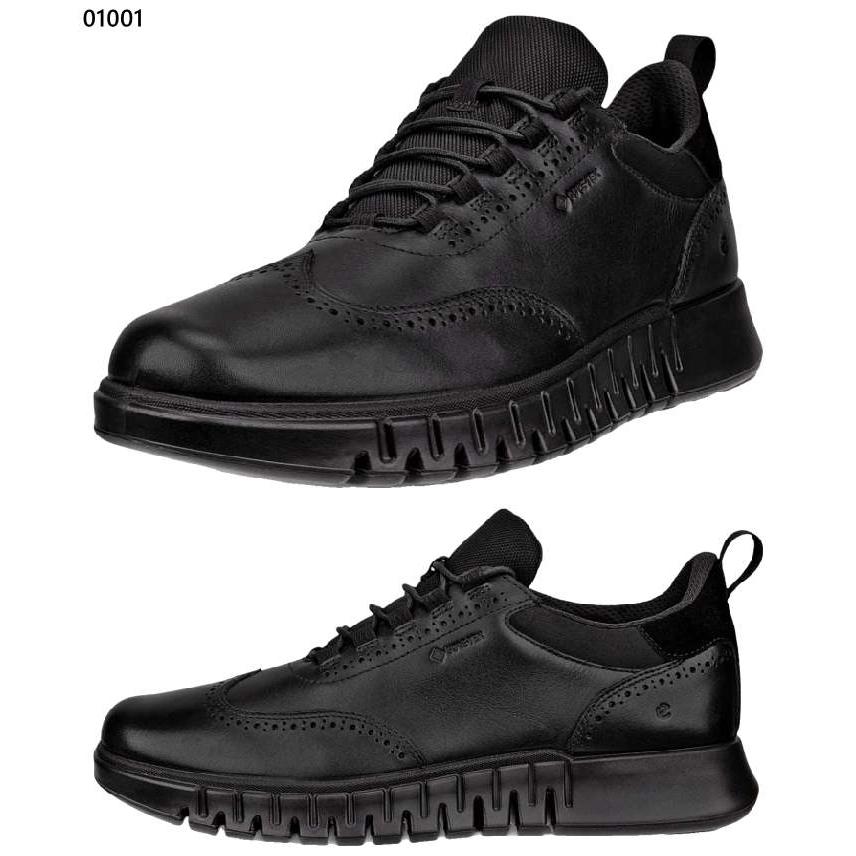 ECCO シューズ用キャリーケース エコー 非売品 ECCO シューズ用キャリーケース エコー 非売品 エコー ゴルフ