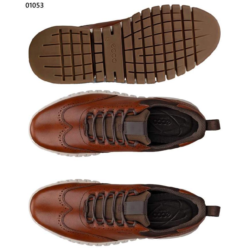 ecco（エコー） メンズ グルーヴ スタジオ gruuv studio gtx men