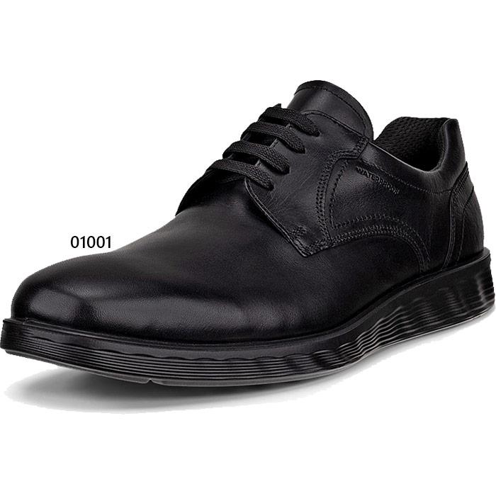 ecco（エコー） メンズ エス ライト ハイブリッド S LITE HYBRID