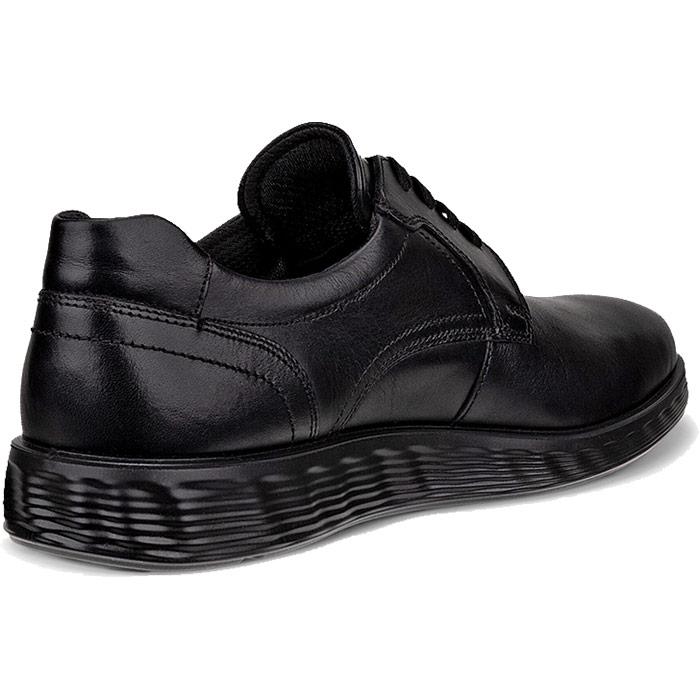 ecco（エコー） メンズ エス ライト ハイブリッド S LITE HYBRID