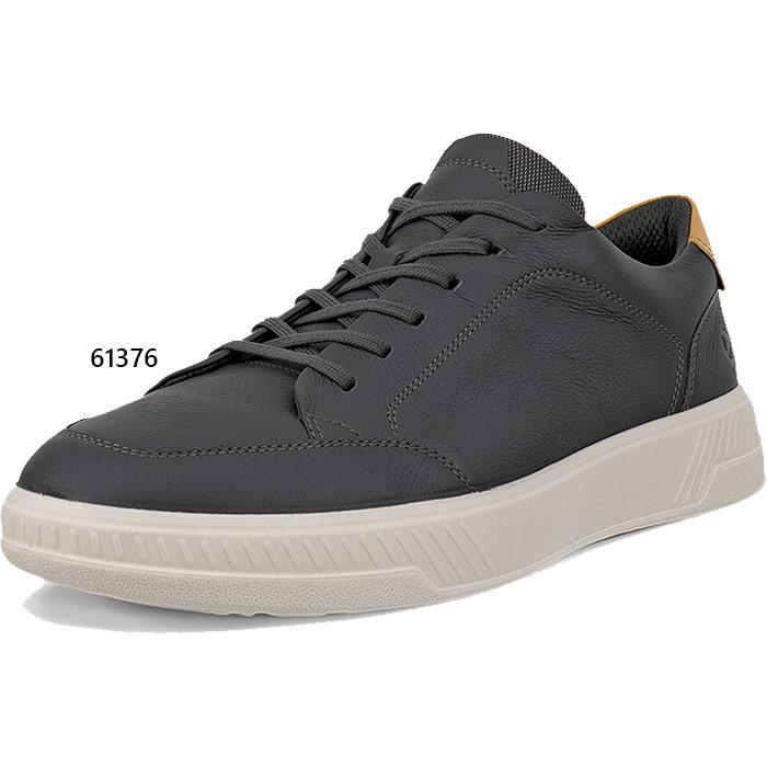 ecco（エコー） メンズ ムーブ エム Move M スニーカー シューズ 紐靴