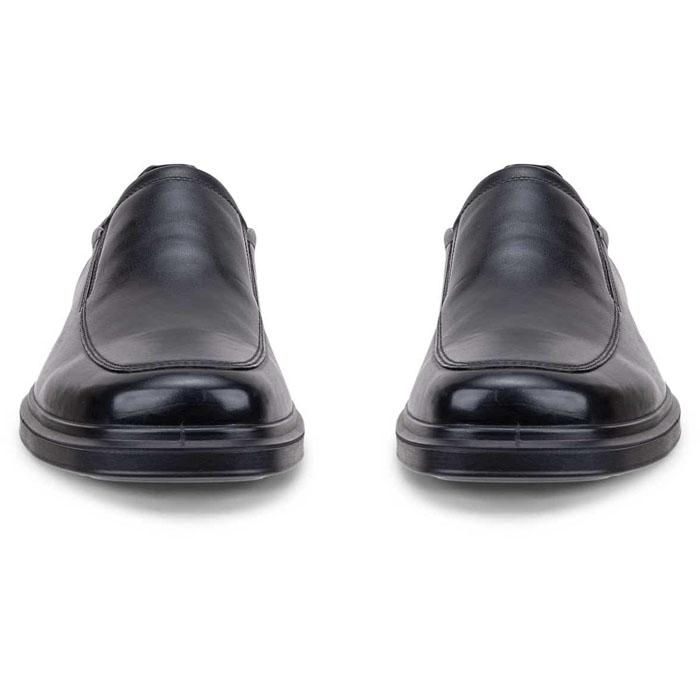 ecco（エコー） メンズ ヘルシンキ helsinki 2 ビジネスシューズ