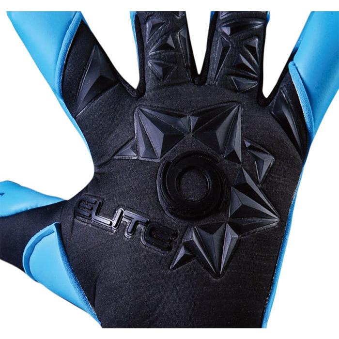 ブランド雑貨総合 新品 特価 エリートスポーツ キーパーグローブ NEO