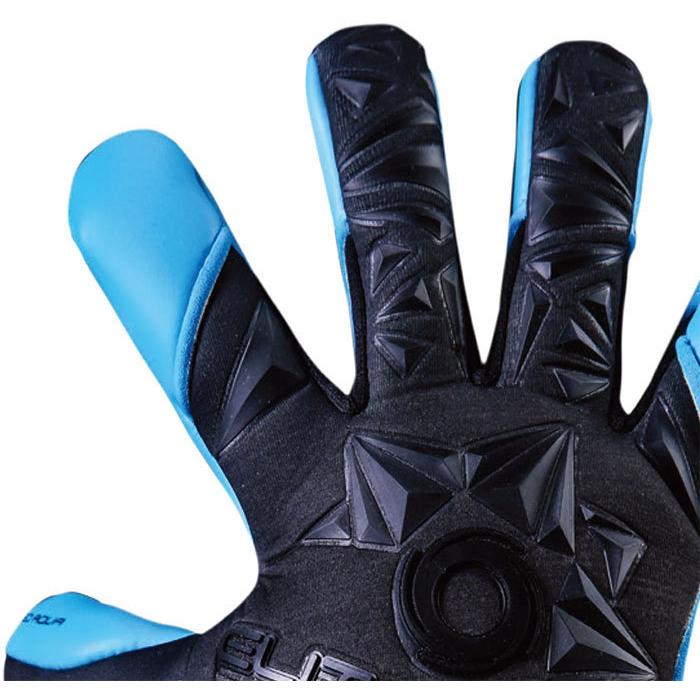 エリートスポーツ メンズ エリート ネオ アクア ELITE NEO AQUA ...