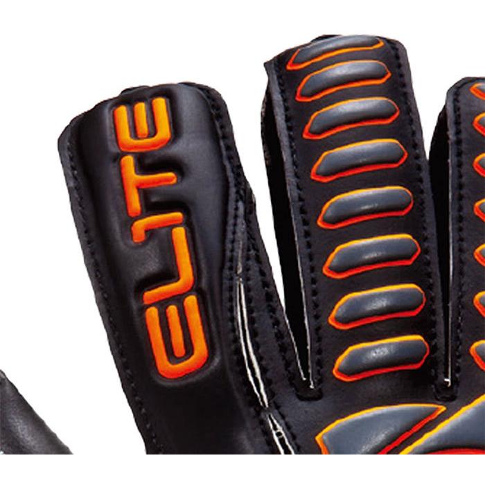エリートスポーツ メンズ エリート コンバット ELITE サッカー 交換無料 COMBAT ゴールキーパーグローブ ELG-20CO GK手袋