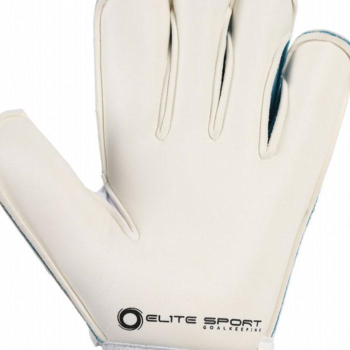 エリートスポーツ メンズ レディース エリート オルカ ELITE ORCA