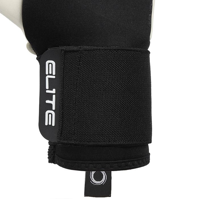 エリートスポーツ メンズ レディース エリート レボリューション ELITE
