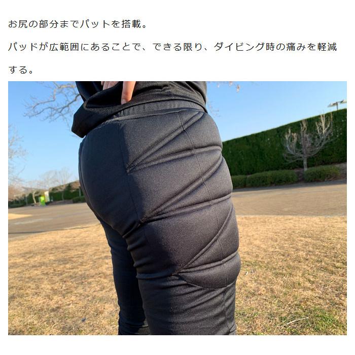 erebos（エレボス） メンズ レディース 3/4丈 GKパンツ サッカーウェア 