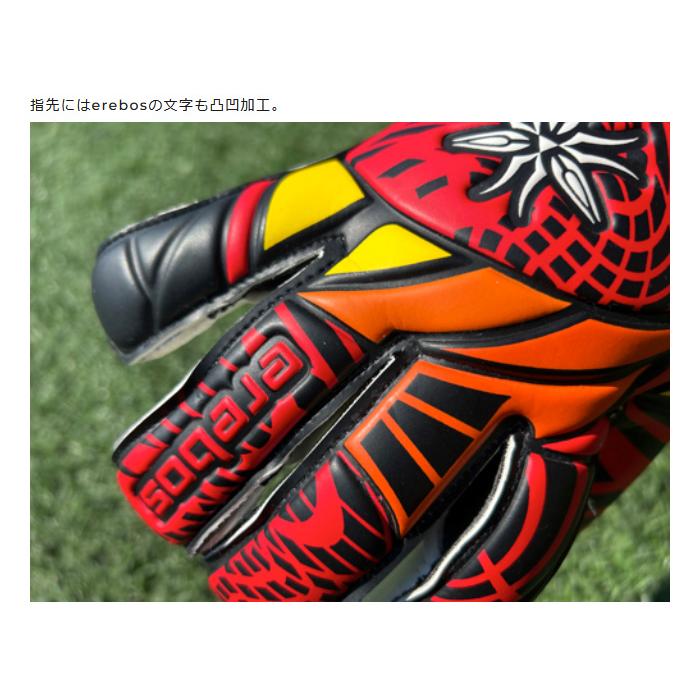 エレボス メンズ レディース ジュニア クロノス2 エルゴ カドル