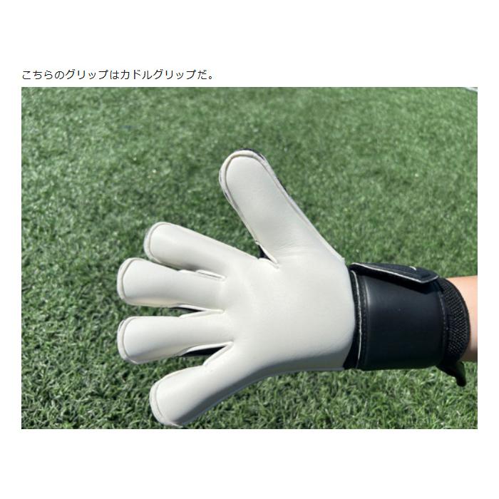 エレボス メンズ レディース ジュニア クロノス2 エルゴ カドル