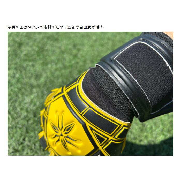 erebos（エレボス） メンズ レディース ジュニア ゼウス2 エルゴ