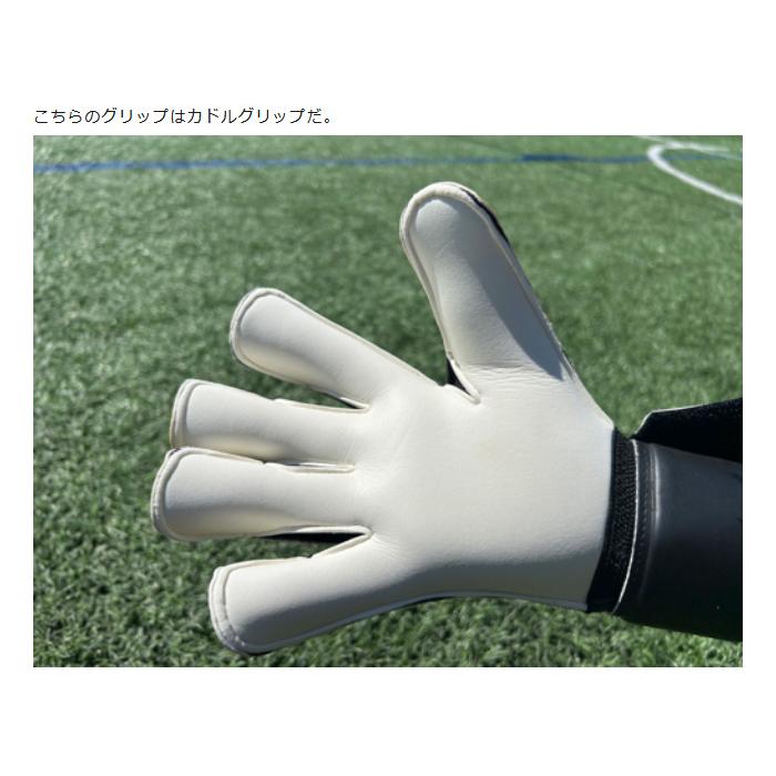 erebos（エレボス） メンズ レディース ジュニア ゼウス2 エルゴ