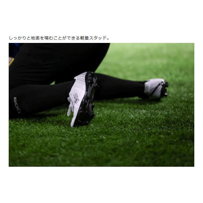 erebos（エレボス） メンズ レディース ジュニア クロノヴァ サッカー