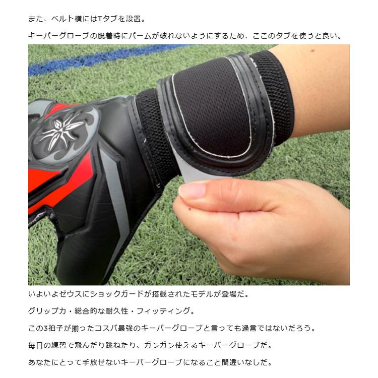 erebos（エレボス） メンズ レディース ジュニア ゼウス エルゴ カドル