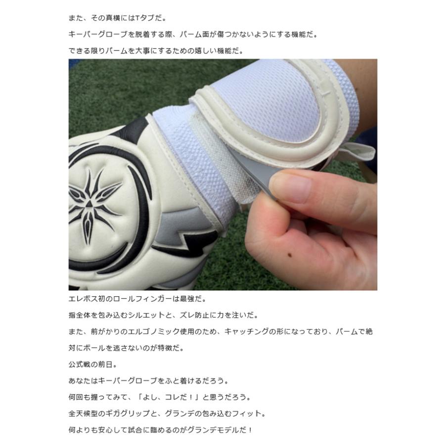 レア★テイルズ・フロム・ザ・クリプト★トーキングクリプトキーパー・ハワイアン erebos（エレボス） メンズ レディース グランデ ロールフィンガー