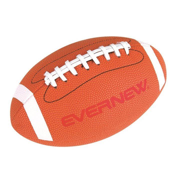 EVERNEW（エバニュー） ジュニア キッズ フラッグフットボール 小学生