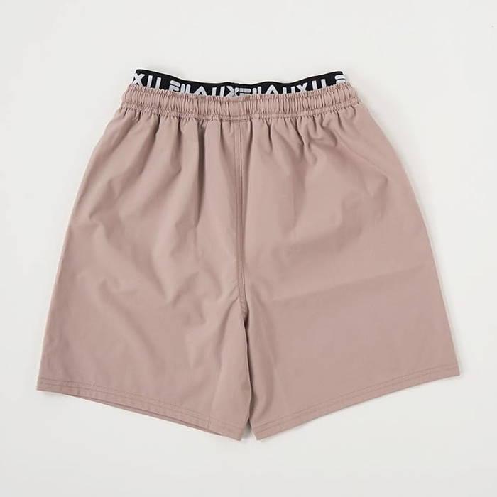 FILA（フィラ） 3点セット ジュニア キッズ セット水着 セパレート