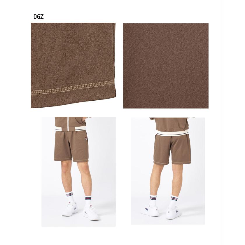 ［美品］フィラ　テニスウェア　パンツセット　メンズ ロングパンツ テニスウェア フィラ」の人気商品一覧 | 安い商品を通販