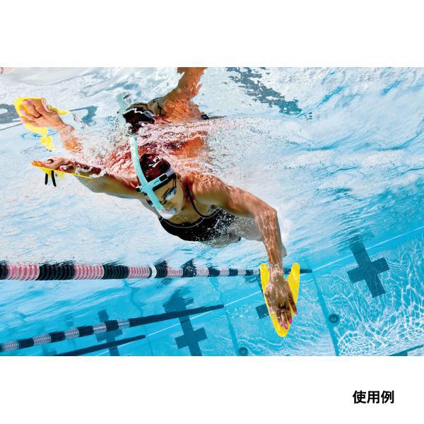 フィニス メンズ レディース フリースタイルパドル 水泳用品 トレーニング用品 競泳 練習用具 フォーム改善 Finis 1005 バイタライザー 通販 Yahoo ショッピング