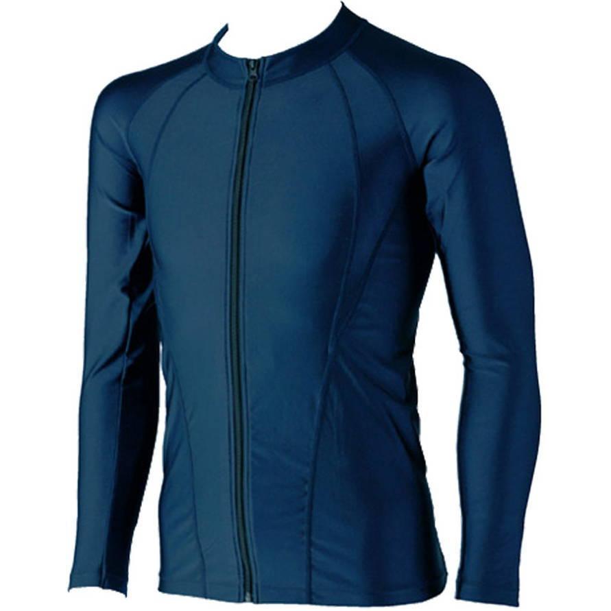 FOOTMARK（フットマーク） 3L-4L メンズ レディース シャインガード