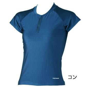 FOOTMARK（フットマーク） 140-150サイズ ジュニア キッズ フレンチ 