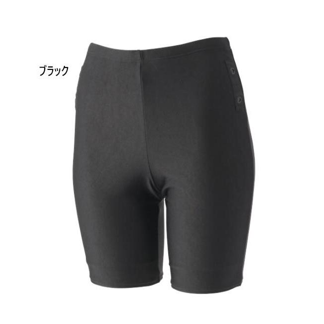 FOOTMARK（フットマーク） レディース 長持ちする水着・下