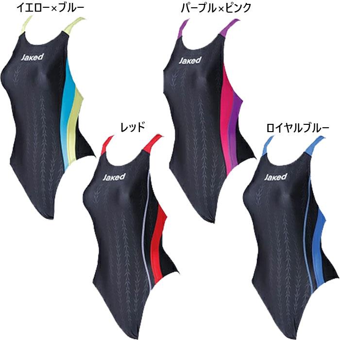 FOOTMARK（フットマーク） レディース ジュニア ジェイエラスティコ