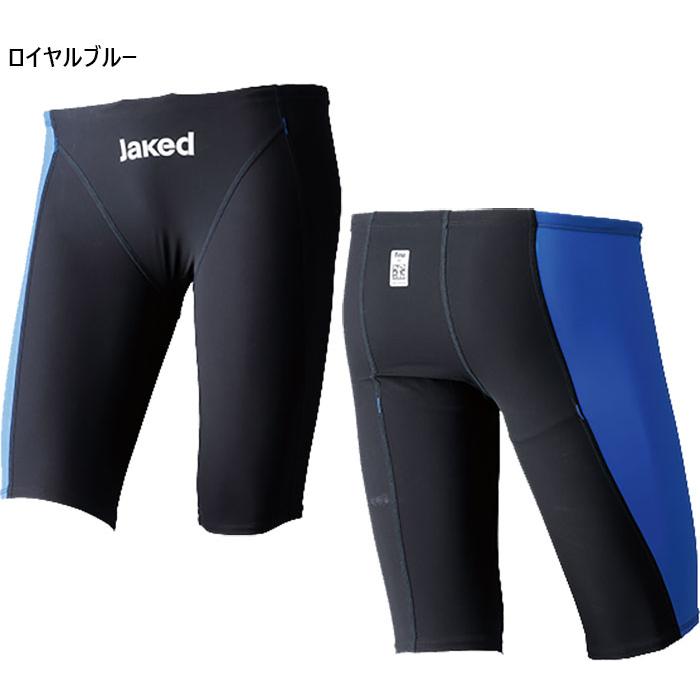 フットマーク メンズ ジュニア ジャケッド ジェット Jaked J-JET