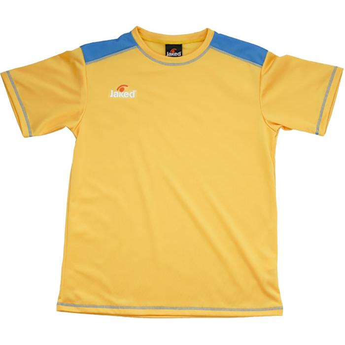 FOOTMARK（フットマーク） メンズ レディース ジュニア ジャケッド