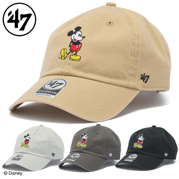 47（フォーティーセブン） メンズ レディース クリーンナップ