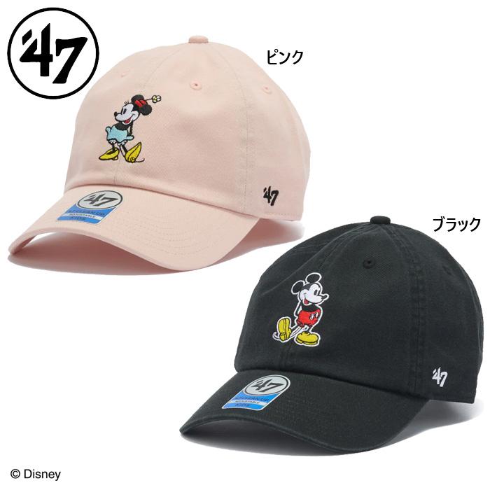 【希少】 Disney Animation Nation ミッキー キャップ Disney（ディズニー）ミッキー/キャップ – FACE SANS FARD
